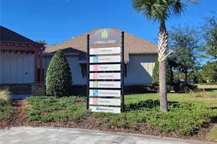 7734 Maroon Peak Dr, Ruskin, FL 33573 - Photo 23