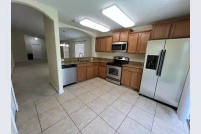 7734 Maroon Peak Drive, Ruskin, FL 33573 - Photo 5