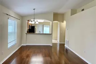7734 Maroon Peak Dr, Ruskin, FL 33573 - Photo 5