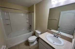 7734 Maroon Peak Dr, Ruskin, FL 33573 - Photo 17