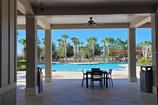 7734 Maroon Peak Dr, Ruskin, FL 33573 - Photo 25