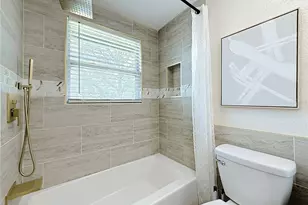 8718 94th St, Seminole, FL 33777 - Photo 29