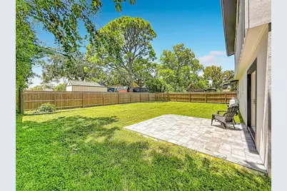 8718 94th St, Seminole, FL 33777 - Photo 39