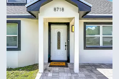 8718 94th St, Seminole, FL 33777 - Photo 3