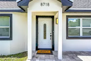 8718 94th St, Seminole, FL 33777 - Photo 3