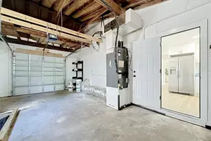 8718 94th St, Seminole, FL 33777 - Photo 37