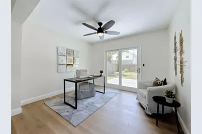 8718 94th St, Seminole, FL 33777 - Photo 11