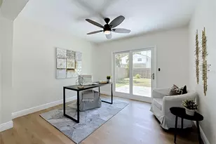 8718 94th St, Seminole, FL 33777 - Photo 11