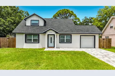 8718 94th St, Seminole, FL 33777 - Photo 1