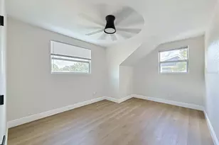 8718 94th St, Seminole, FL 33777 - Photo 33
