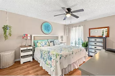 1801 E Lake Road #17C, Palm Harbor, FL 34685 - Photo 19