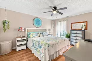 1801 E Lake Rd, Palm Harbor, FL 34685 - Photo 19