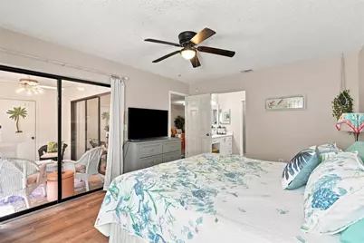 1801 E Lake Road #17C, Palm Harbor, FL 34685 - Photo 21