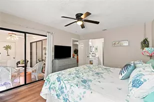 1801 E Lake Rd, Palm Harbor, FL 34685 - Photo 21