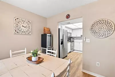 1801 E Lake Road #17C, Palm Harbor, FL 34685 - Photo 5