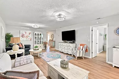 1801 E Lake Road #17C, Palm Harbor, FL 34685 - Photo 15
