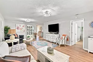 1801 E Lake Rd, Palm Harbor, FL 34685 - Photo 15
