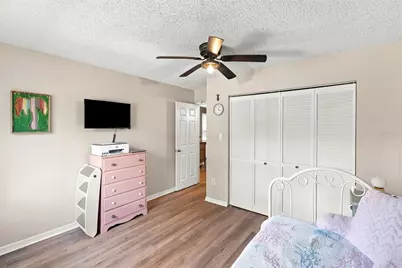 1801 E Lake Road #17C, Palm Harbor, FL 34685 - Photo 25