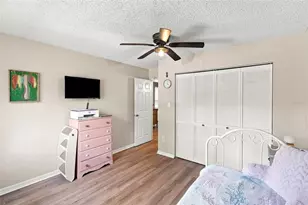 1801 E Lake Rd, Palm Harbor, FL 34685 - Photo 25