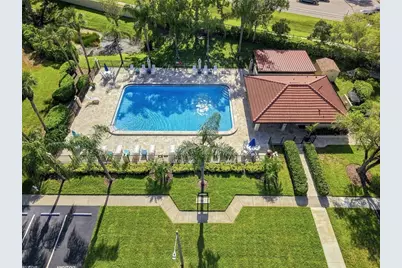 1801 E Lake Road #17C, Palm Harbor, FL 34685 - Photo 27