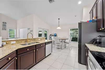 18843 Maisons Drive, Lutz, FL 33558 - Photo 13