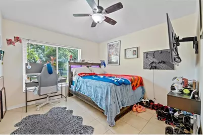 18843 Maisons Drive, Lutz, FL 33558 - Photo 25