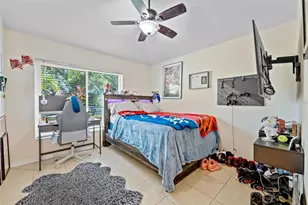 18843 Maisons Dr, Lutz, FL 33558 - Photo 25