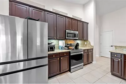 18843 Maisons Drive, Lutz, FL 33558 - Photo 15
