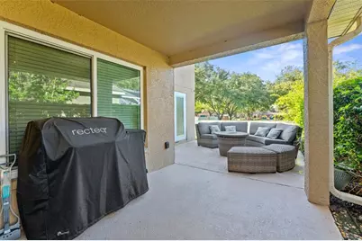 18843 Maisons Drive, Lutz, FL 33558 - Photo 37