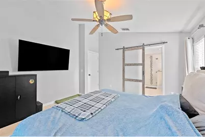 18843 Maisons Drive, Lutz, FL 33558 - Photo 19