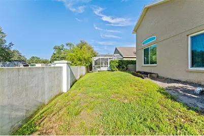 18843 Maisons Drive, Lutz, FL 33558 - Photo 43