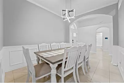 18843 Maisons Drive, Lutz, FL 33558 - Photo 33
