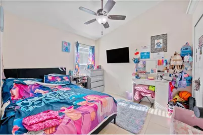 18843 Maisons Drive, Lutz, FL 33558 - Photo 27