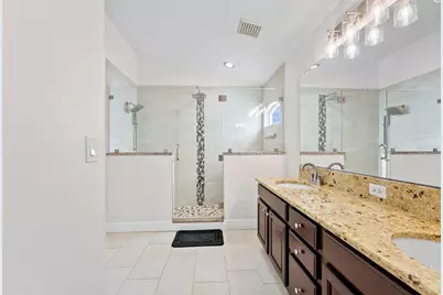 18843 Maisons Drive, Lutz, FL 33558 - Photo 21