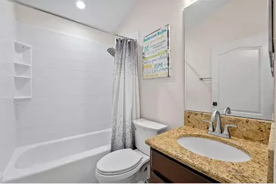 18843 Maisons Drive, Lutz, FL 33558 - Photo 29