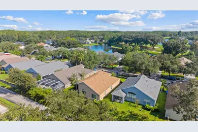 18843 Maisons Drive, Lutz, FL 33558 - Photo 47