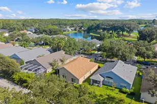 18843 Maisons Dr, Lutz, FL 33558 - Photo 47