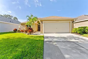 18843 Maisons Dr, Lutz, FL 33558 - Photo 3