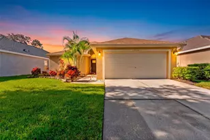 18843 Maisons Dr, Lutz, FL 33558 - Photo 1
