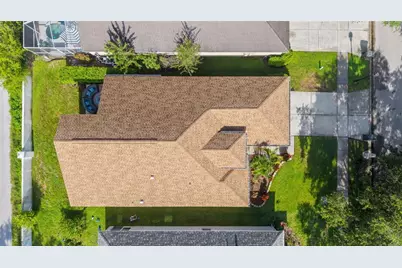 18843 Maisons Drive, Lutz, FL 33558 - Photo 49