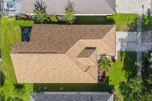 18843 Maisons Dr, Lutz, FL 33558 - Photo 49