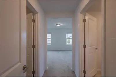 2626 Sunray Venus Way, Ruskin, FL 33570 - Photo 19