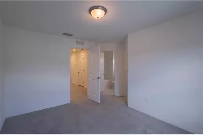 2626 Sunray Venus Way, Ruskin, FL 33570 - Photo 27