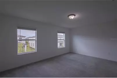 2626 Sunray Venus Way, Ruskin, FL 33570 - Photo 21