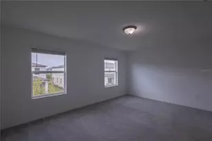 2626 Sunray Venus Wy, Ruskin, FL 33570 - Photo 21