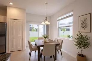 2626 Sunray Venus Wy, Ruskin, FL 33570 - Photo 3