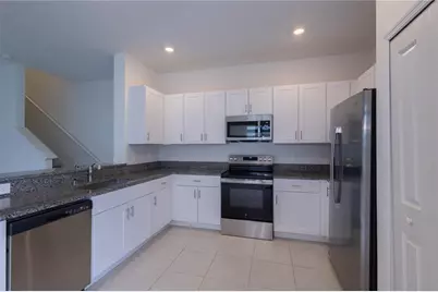 2626 Sunray Venus Way, Ruskin, FL 33570 - Photo 11