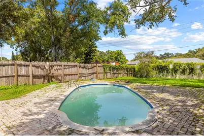 2158 Karan Way, Clearwater, FL 33763 - Photo 43