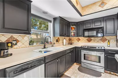 2158 Karan Way, Clearwater, FL 33763 - Photo 21