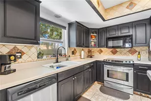 2158 Karan Way, Clearwater, FL 33763 - Photo 21